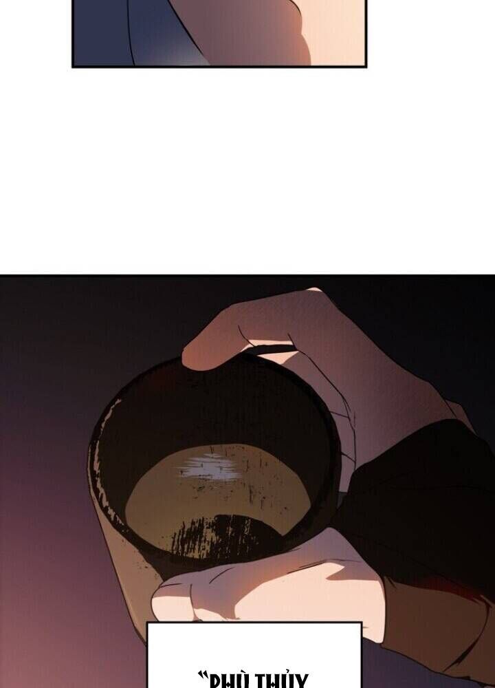 Bị Che Khuất Bởi Mặt Trời Lặn Chapter 66 - Trang 2