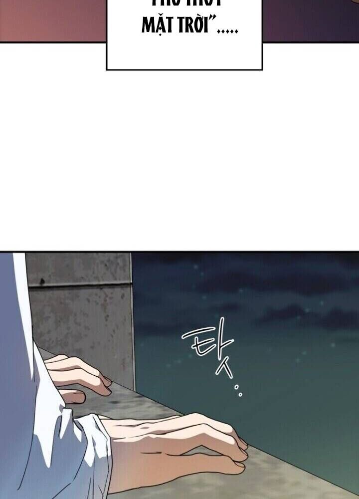 Bị Che Khuất Bởi Mặt Trời Lặn Chapter 66 - Trang 2