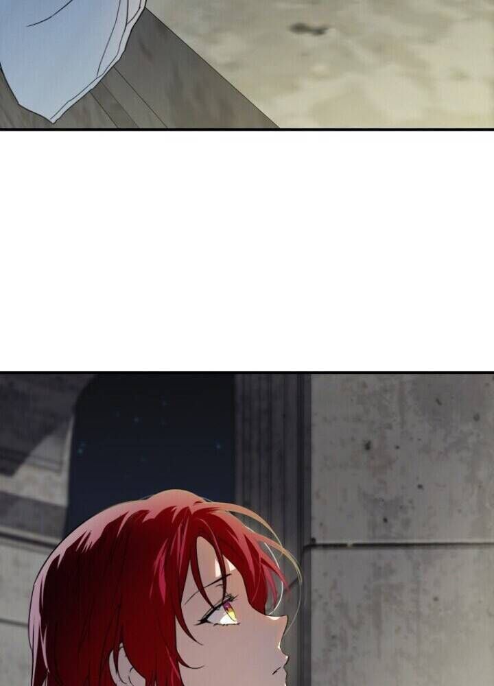 Bị Che Khuất Bởi Mặt Trời Lặn Chapter 66 - Trang 2