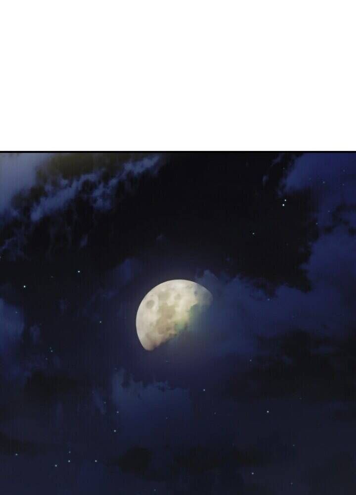 Bị Che Khuất Bởi Mặt Trời Lặn Chapter 66 - Trang 2