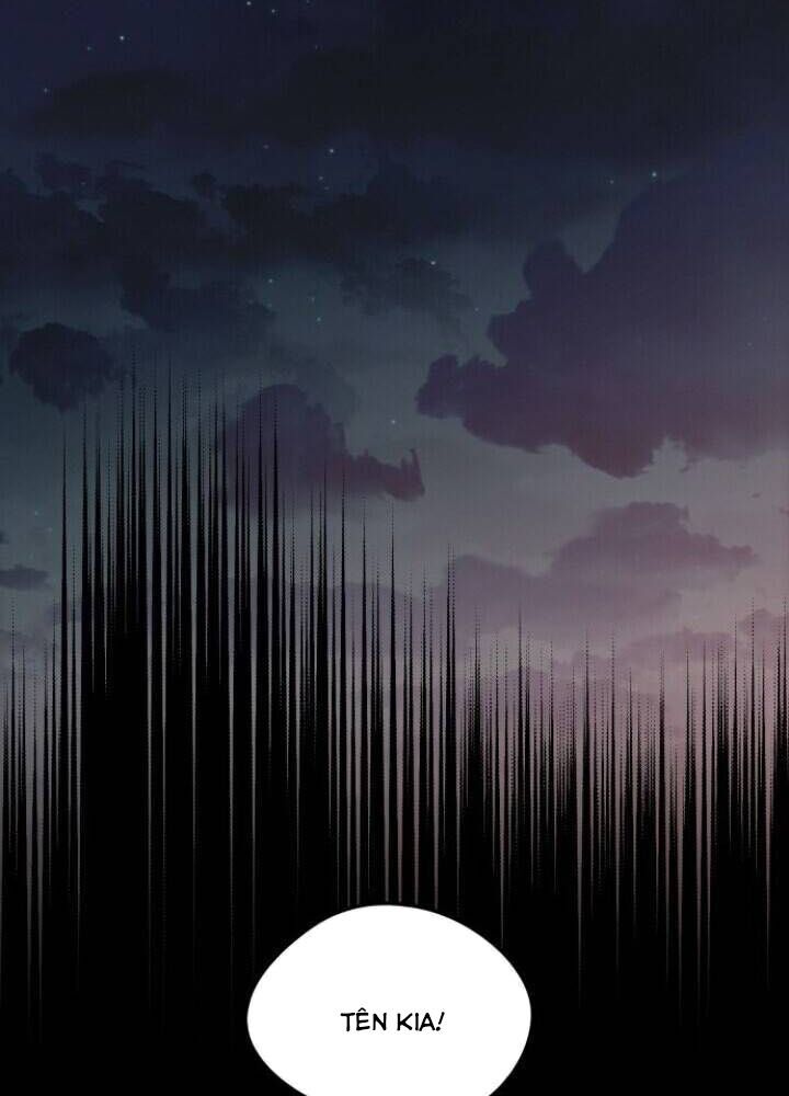 Bị Che Khuất Bởi Mặt Trời Lặn Chapter 66 - Trang 2