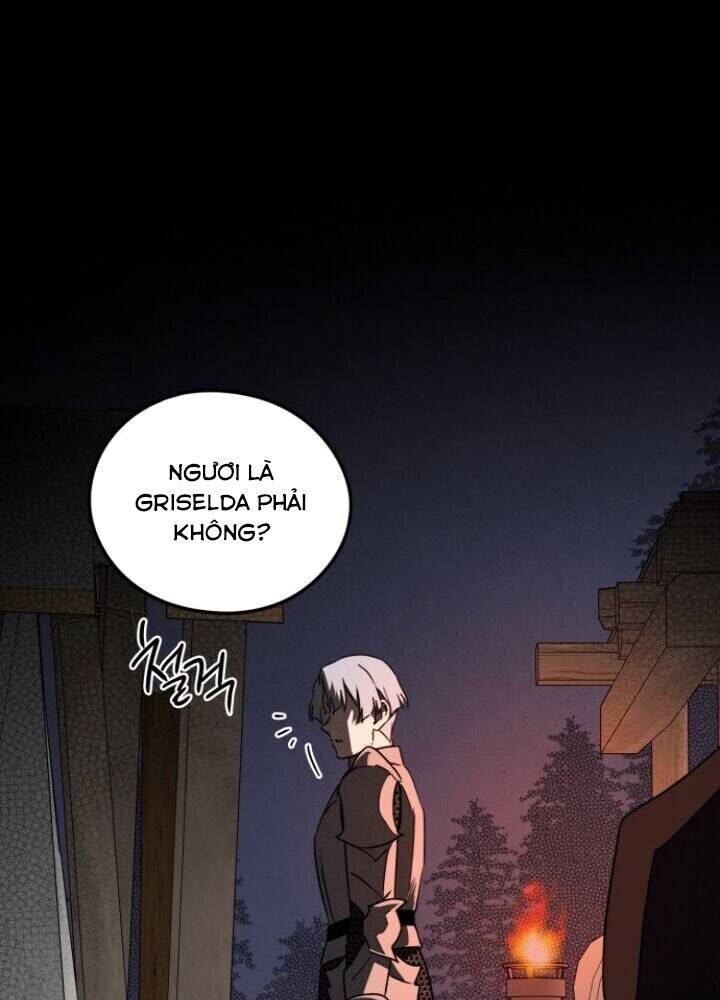 Bị Che Khuất Bởi Mặt Trời Lặn Chapter 66 - Trang 2