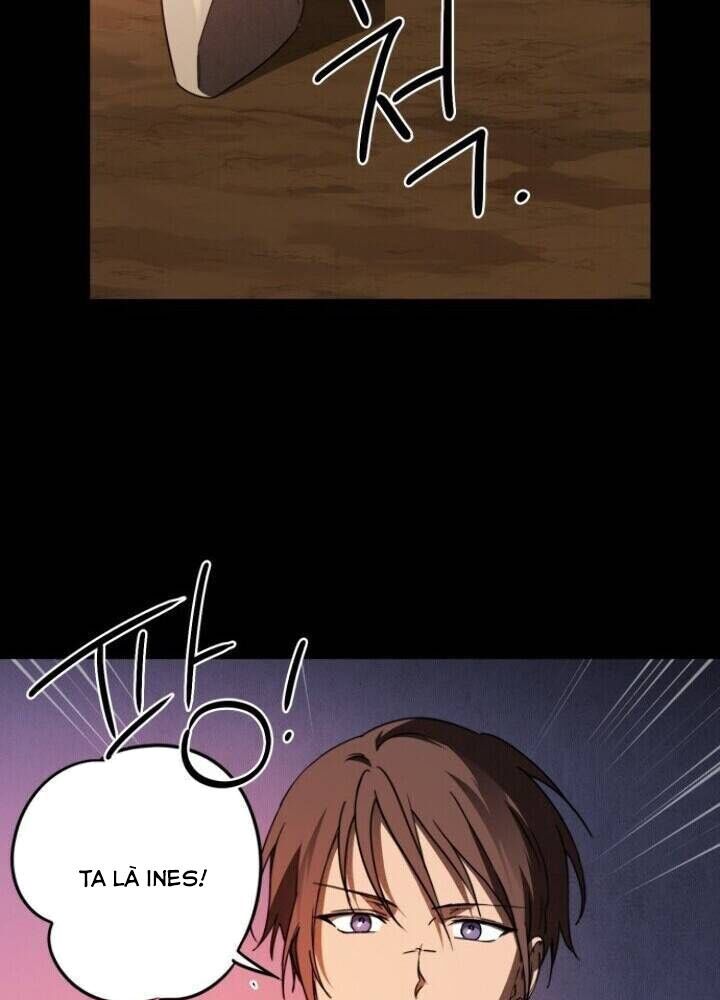 Bị Che Khuất Bởi Mặt Trời Lặn Chapter 66 - Trang 2