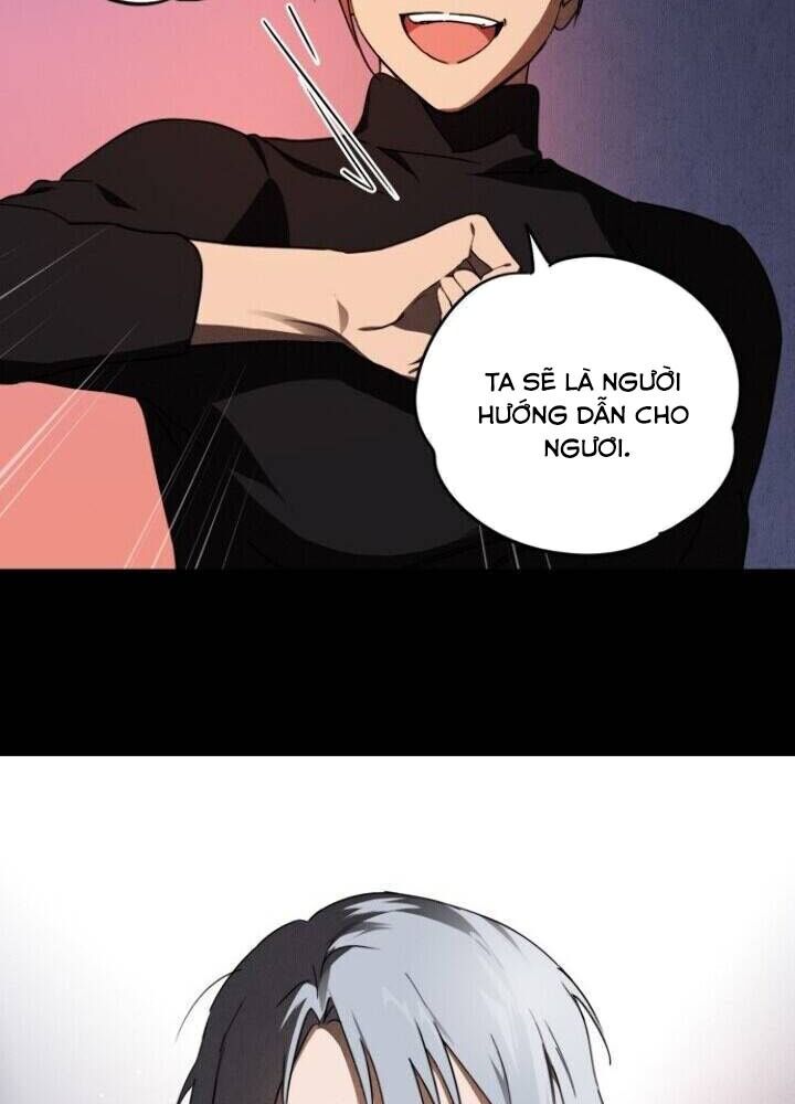 Bị Che Khuất Bởi Mặt Trời Lặn Chapter 66 - Trang 2