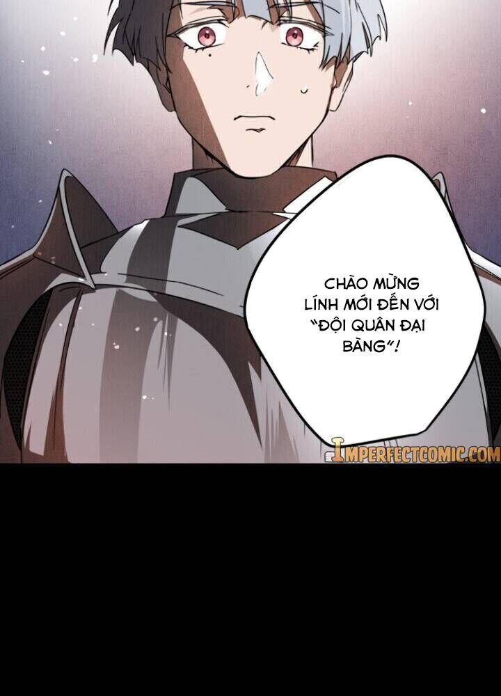 Bị Che Khuất Bởi Mặt Trời Lặn Chapter 66 - Trang 2