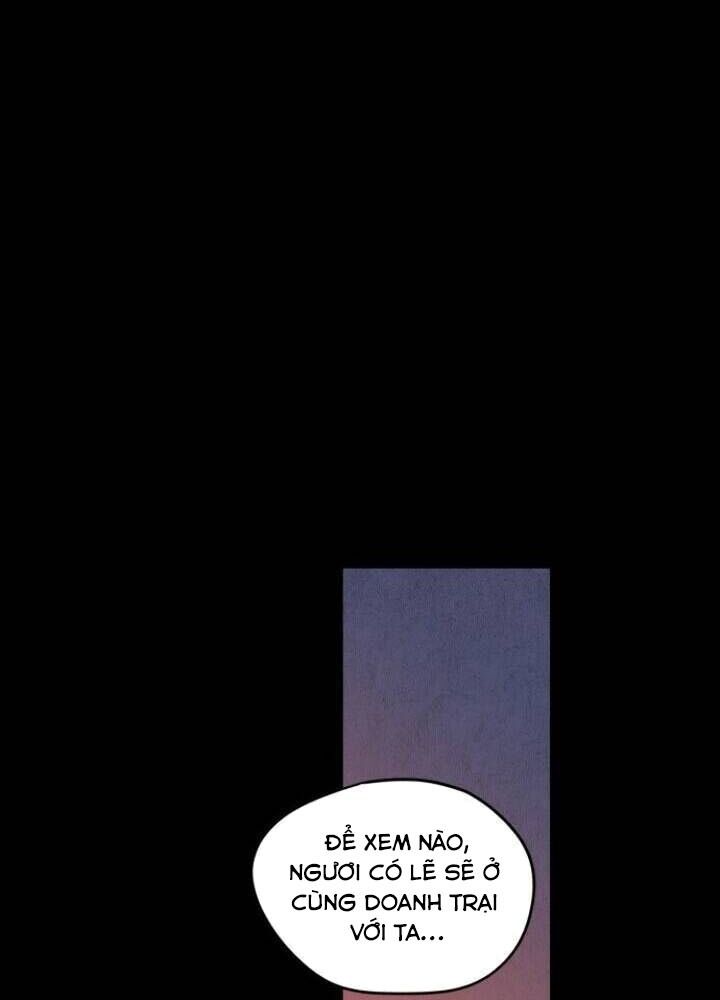 Bị Che Khuất Bởi Mặt Trời Lặn Chapter 66 - Trang 2