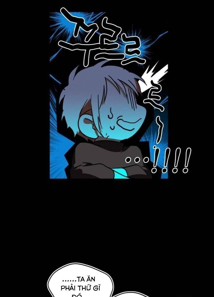 Bị Che Khuất Bởi Mặt Trời Lặn Chapter 66 - Trang 2