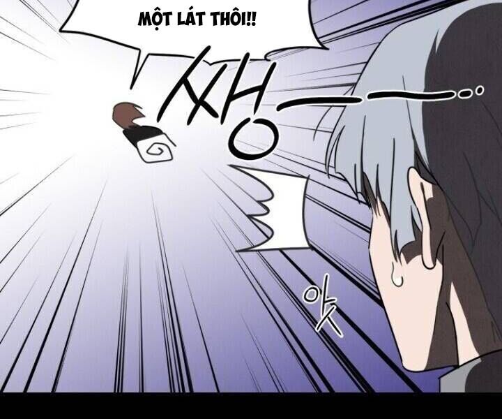 Bị Che Khuất Bởi Mặt Trời Lặn Chapter 66 - Trang 2