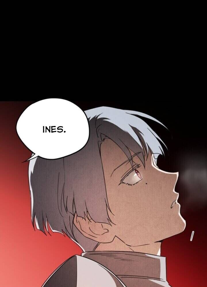 Bị Che Khuất Bởi Mặt Trời Lặn Chapter 66 - Trang 2