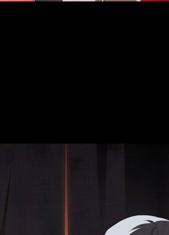 Bị Che Khuất Bởi Mặt Trời Lặn Chapter 66 - Trang 2