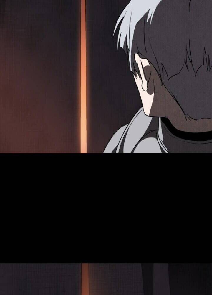 Bị Che Khuất Bởi Mặt Trời Lặn Chapter 66 - Trang 2