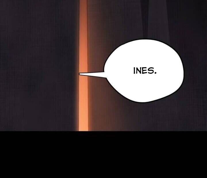 Bị Che Khuất Bởi Mặt Trời Lặn Chapter 66 - Trang 2