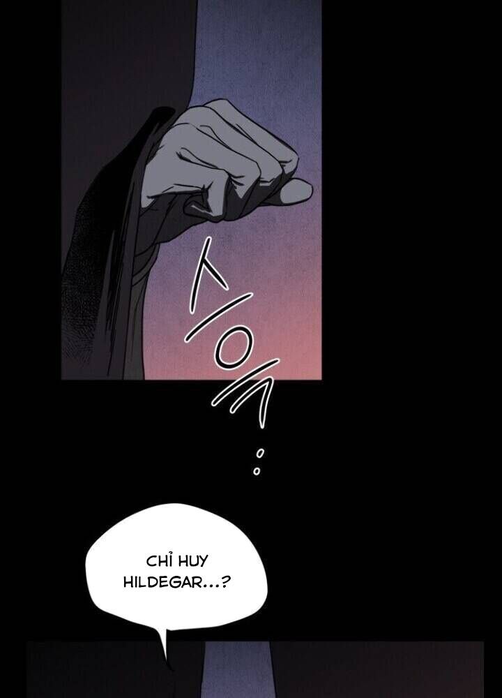 Bị Che Khuất Bởi Mặt Trời Lặn Chapter 66 - Trang 2