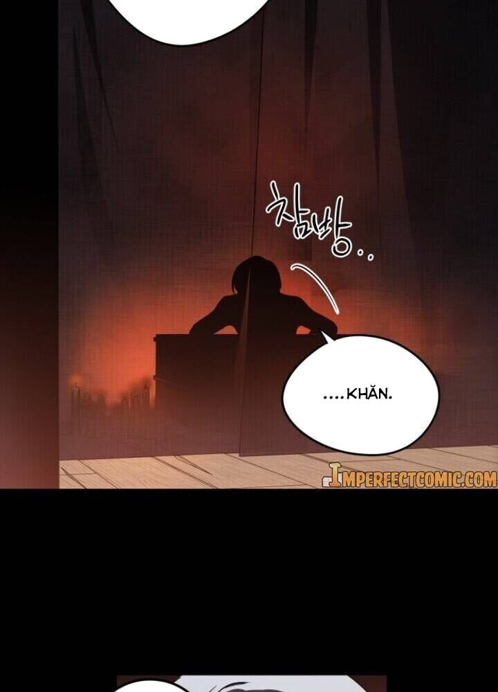 Bị Che Khuất Bởi Mặt Trời Lặn Chapter 66 - Trang 2