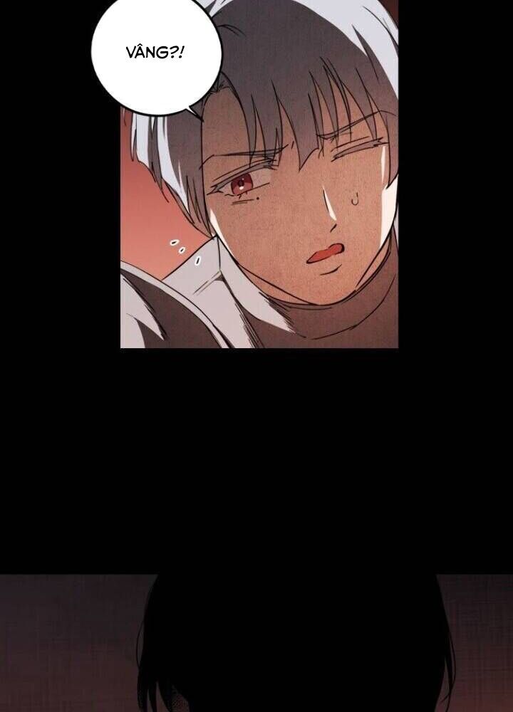 Bị Che Khuất Bởi Mặt Trời Lặn Chapter 66 - Trang 2