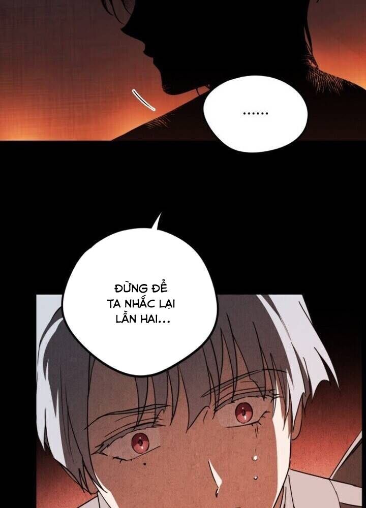 Bị Che Khuất Bởi Mặt Trời Lặn Chapter 66 - Trang 2