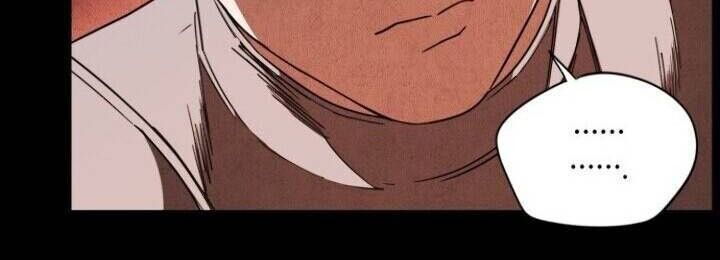 Bị Che Khuất Bởi Mặt Trời Lặn Chapter 66 - Trang 2