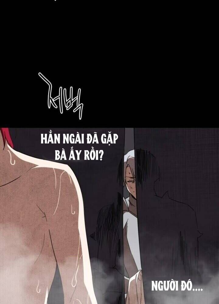 Bị Che Khuất Bởi Mặt Trời Lặn Chapter 66 - Trang 2