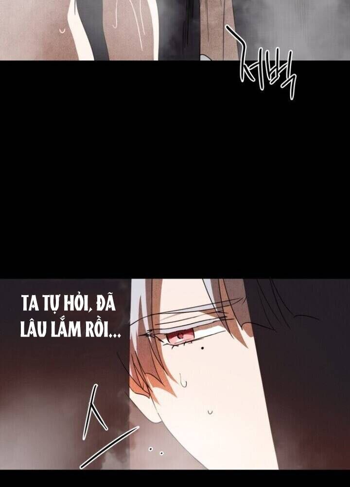 Bị Che Khuất Bởi Mặt Trời Lặn Chapter 66 - Trang 2