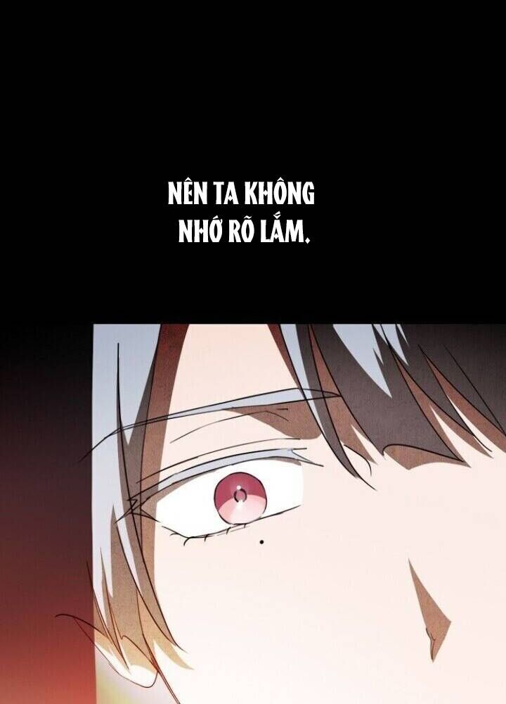 Bị Che Khuất Bởi Mặt Trời Lặn Chapter 66 - Trang 2