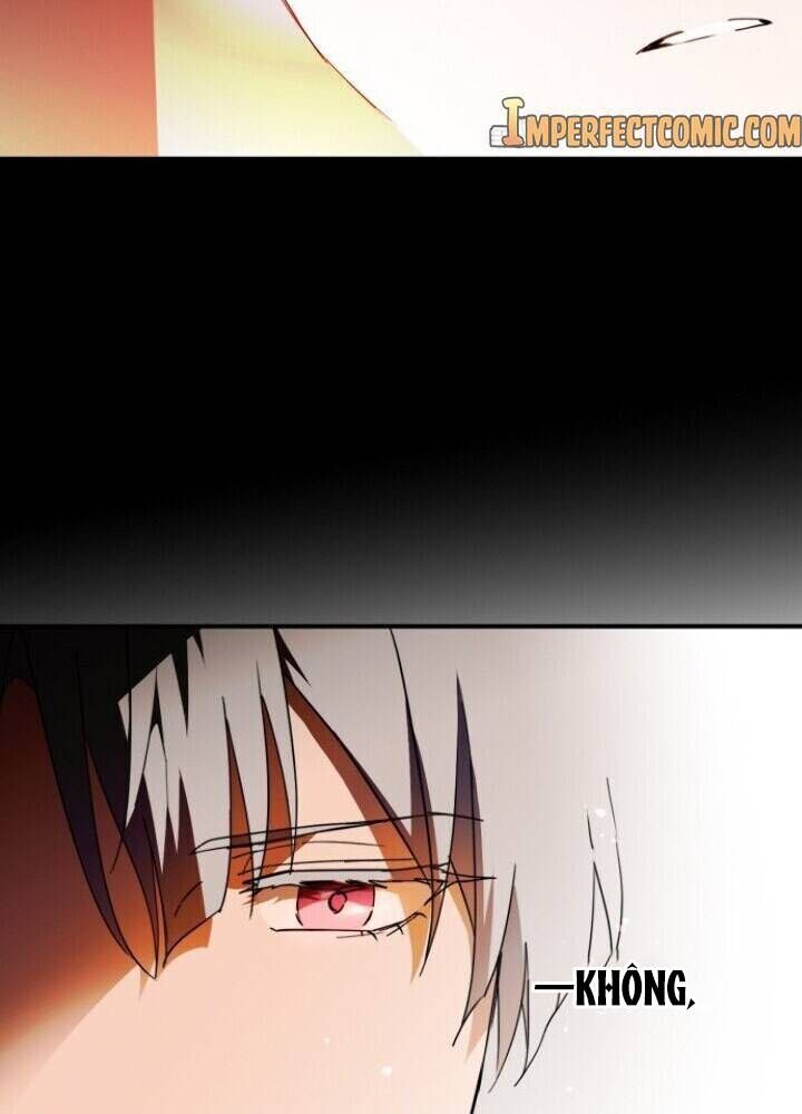 Bị Che Khuất Bởi Mặt Trời Lặn Chapter 66 - Trang 2