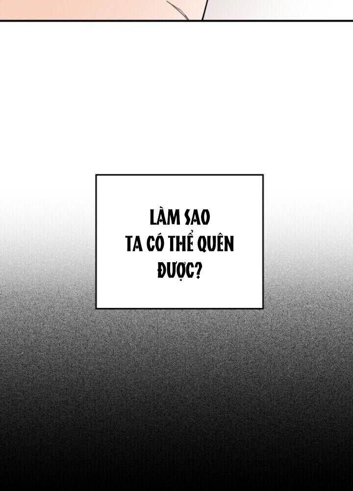 Bị Che Khuất Bởi Mặt Trời Lặn Chapter 66 - Trang 2