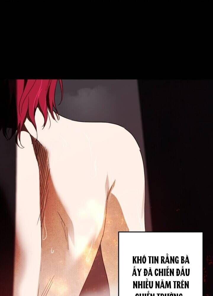 Bị Che Khuất Bởi Mặt Trời Lặn Chapter 66 - Trang 2