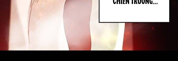 Bị Che Khuất Bởi Mặt Trời Lặn Chapter 66 - Trang 2