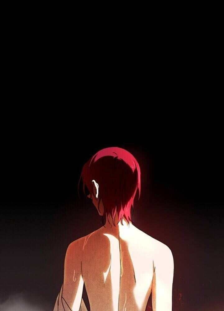 Bị Che Khuất Bởi Mặt Trời Lặn Chapter 66 - Trang 2