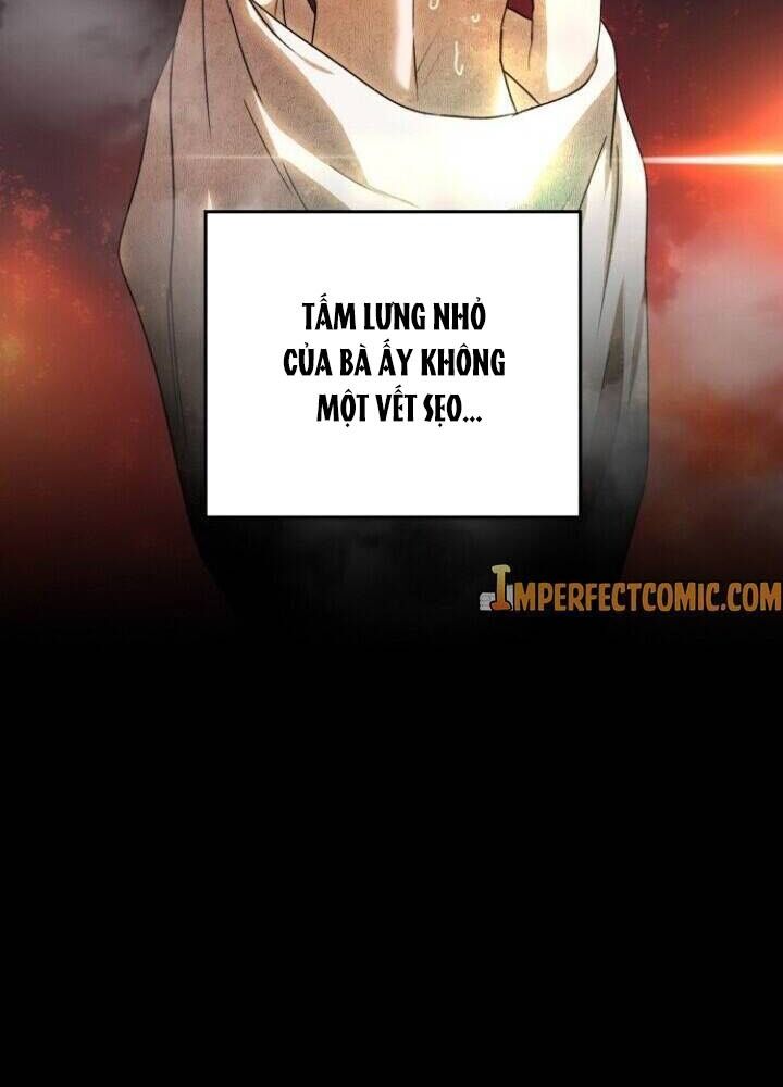 Bị Che Khuất Bởi Mặt Trời Lặn Chapter 66 - Trang 2