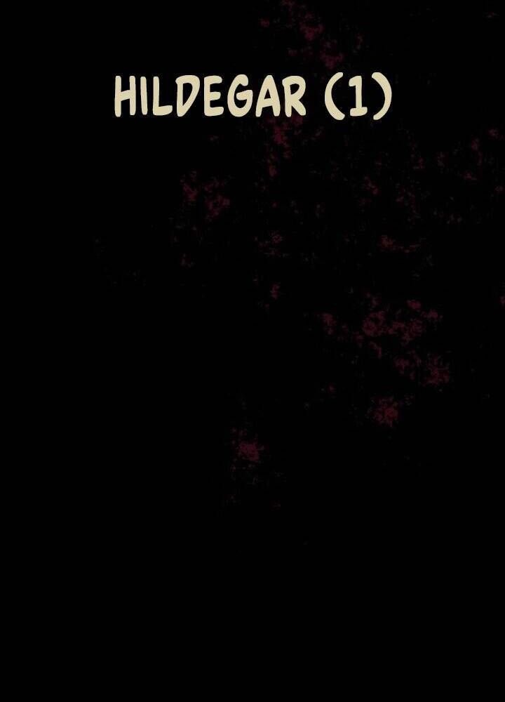 Bị Che Khuất Bởi Mặt Trời Lặn Chapter 66 - Trang 2