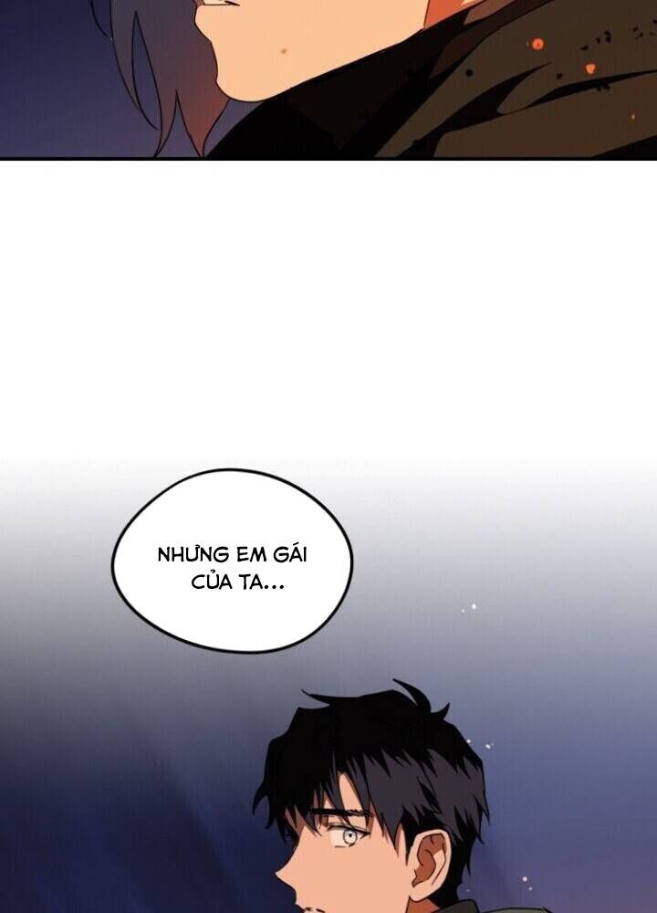 Bị Che Khuất Bởi Mặt Trời Lặn Chapter 66 - Trang 2