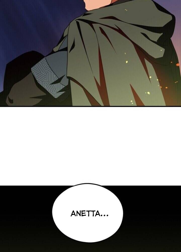 Bị Che Khuất Bởi Mặt Trời Lặn Chapter 66 - Trang 2