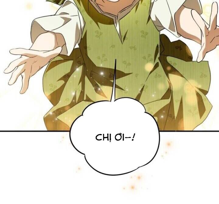 Bị Che Khuất Bởi Mặt Trời Lặn Chapter 66 - Trang 2