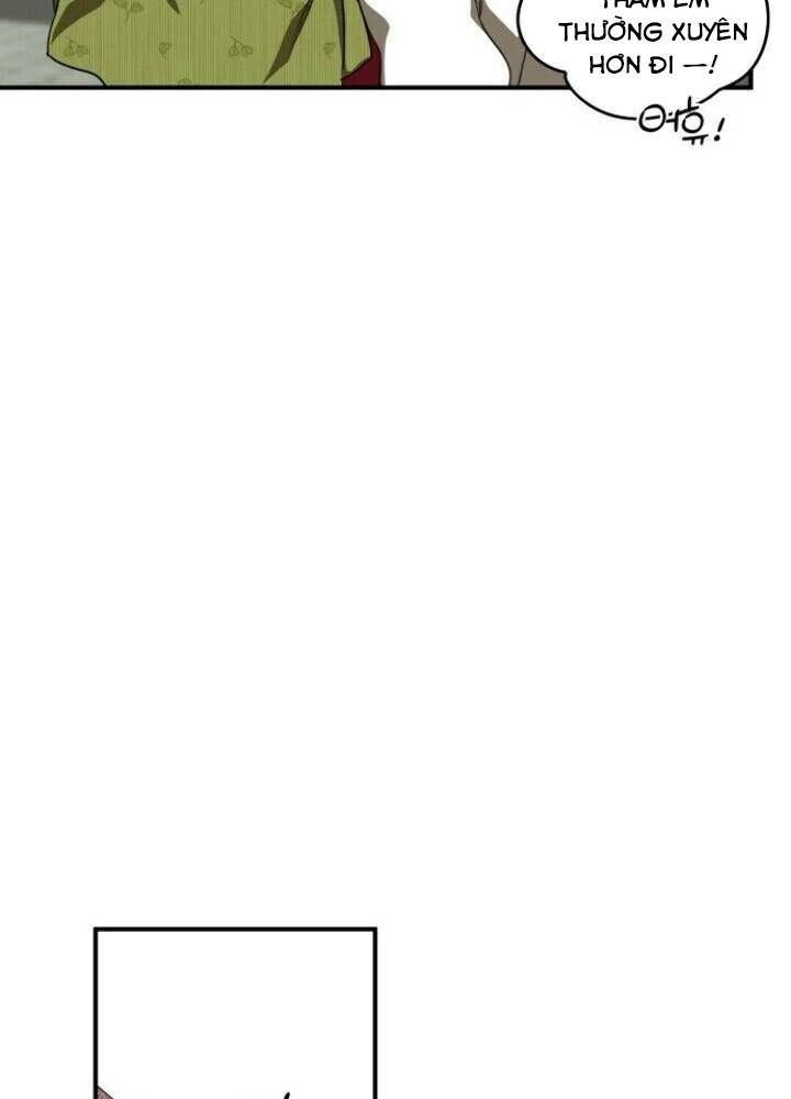 Bị Che Khuất Bởi Mặt Trời Lặn Chapter 66 - Trang 2