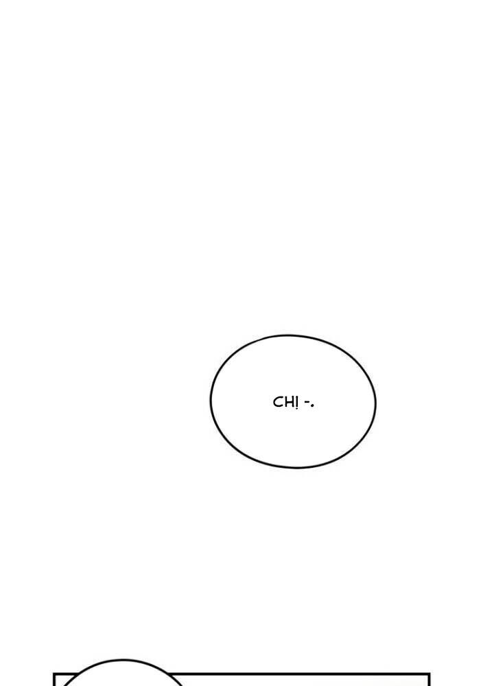 Bị Che Khuất Bởi Mặt Trời Lặn Chapter 66 - Trang 2