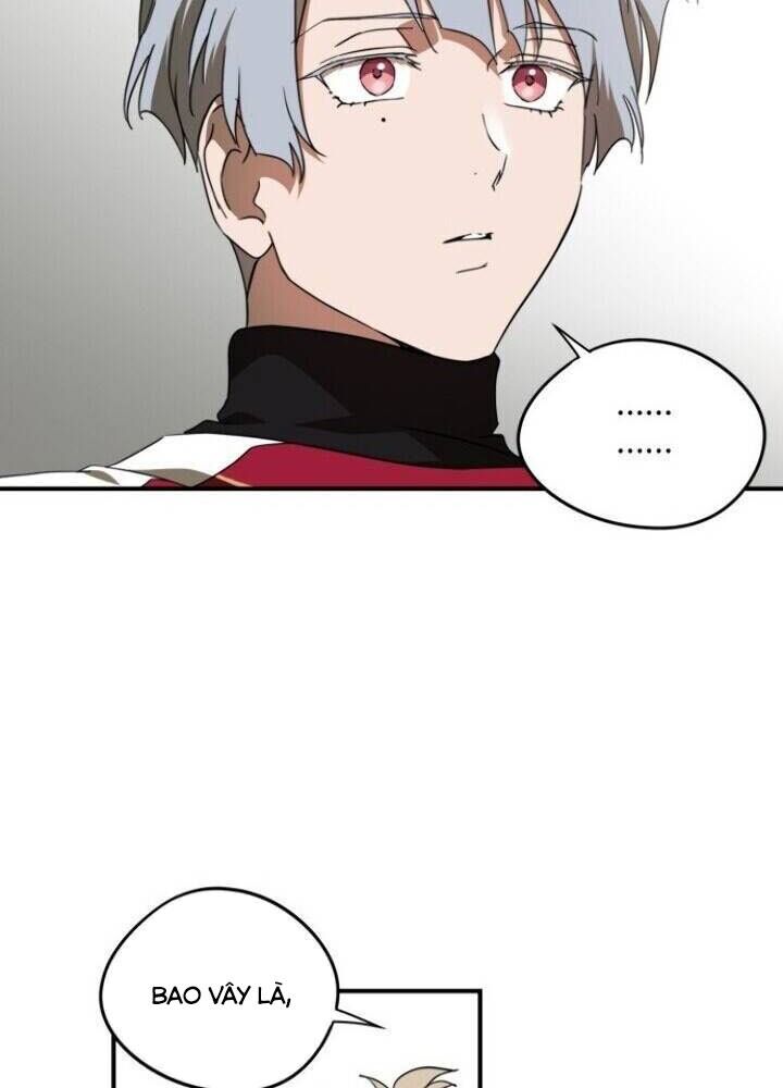 Bị Che Khuất Bởi Mặt Trời Lặn Chapter 66 - Trang 2