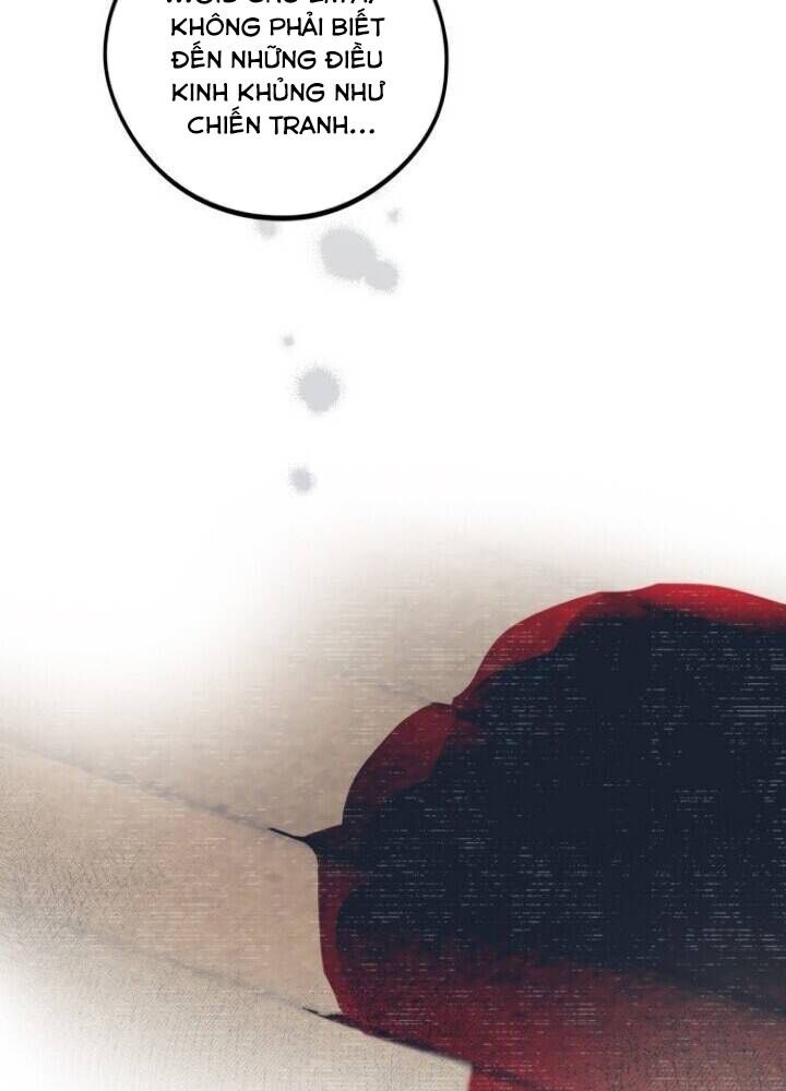 Bị Che Khuất Bởi Mặt Trời Lặn Chapter 66 - Trang 2