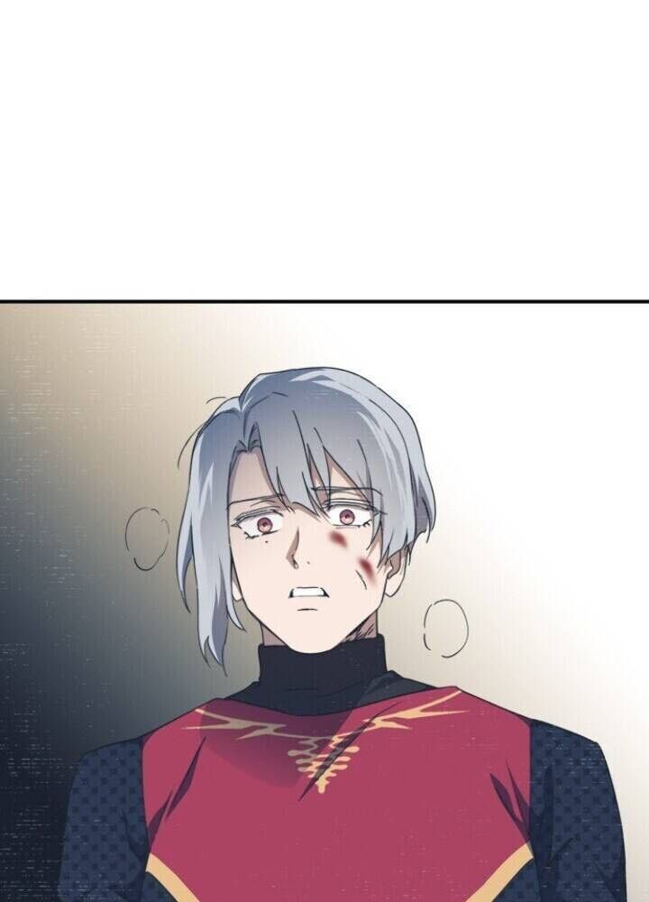 Bị Che Khuất Bởi Mặt Trời Lặn Chapter 66 - Trang 2