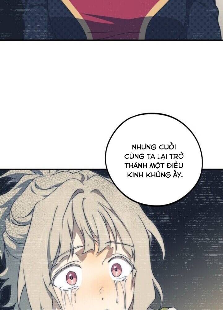 Bị Che Khuất Bởi Mặt Trời Lặn Chapter 66 - Trang 2