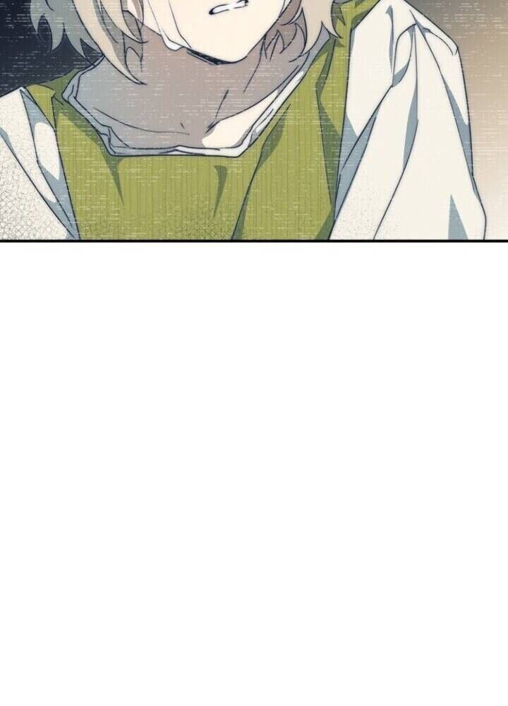 Bị Che Khuất Bởi Mặt Trời Lặn Chapter 66 - Trang 2