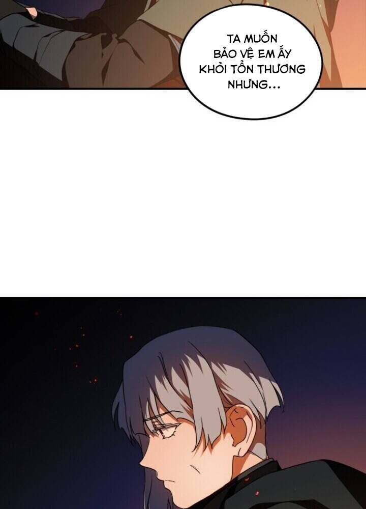 Bị Che Khuất Bởi Mặt Trời Lặn Chapter 66 - Trang 2