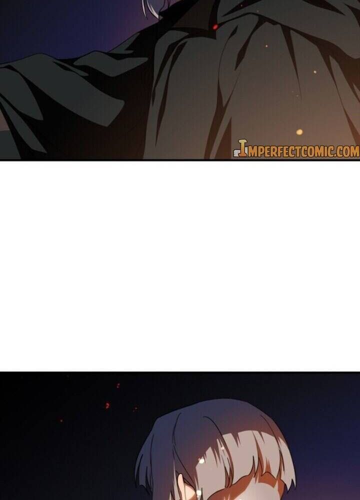 Bị Che Khuất Bởi Mặt Trời Lặn Chapter 66 - Trang 2