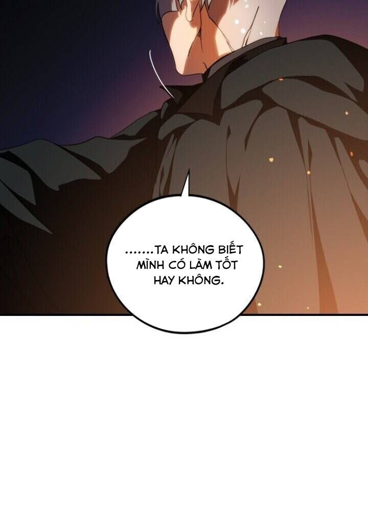 Bị Che Khuất Bởi Mặt Trời Lặn Chapter 66 - Trang 2