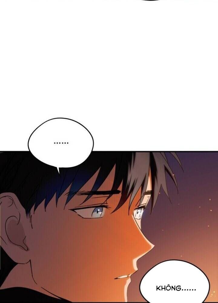 Bị Che Khuất Bởi Mặt Trời Lặn Chapter 66 - Trang 2