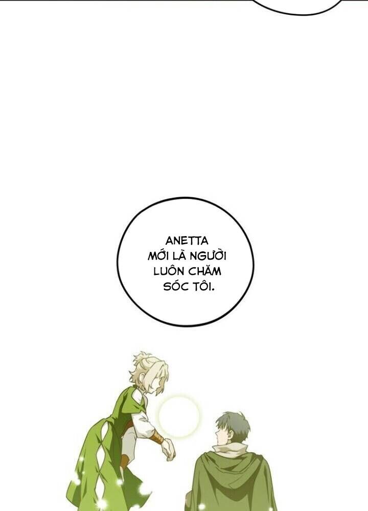 Bị Che Khuất Bởi Mặt Trời Lặn Chapter 66 - Trang 2