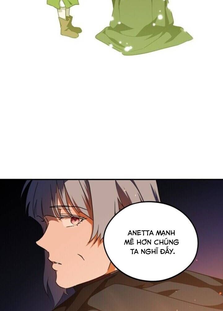 Bị Che Khuất Bởi Mặt Trời Lặn Chapter 66 - Trang 2