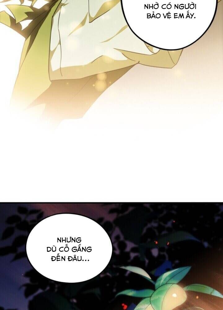 Bị Che Khuất Bởi Mặt Trời Lặn Chapter 66 - Trang 2