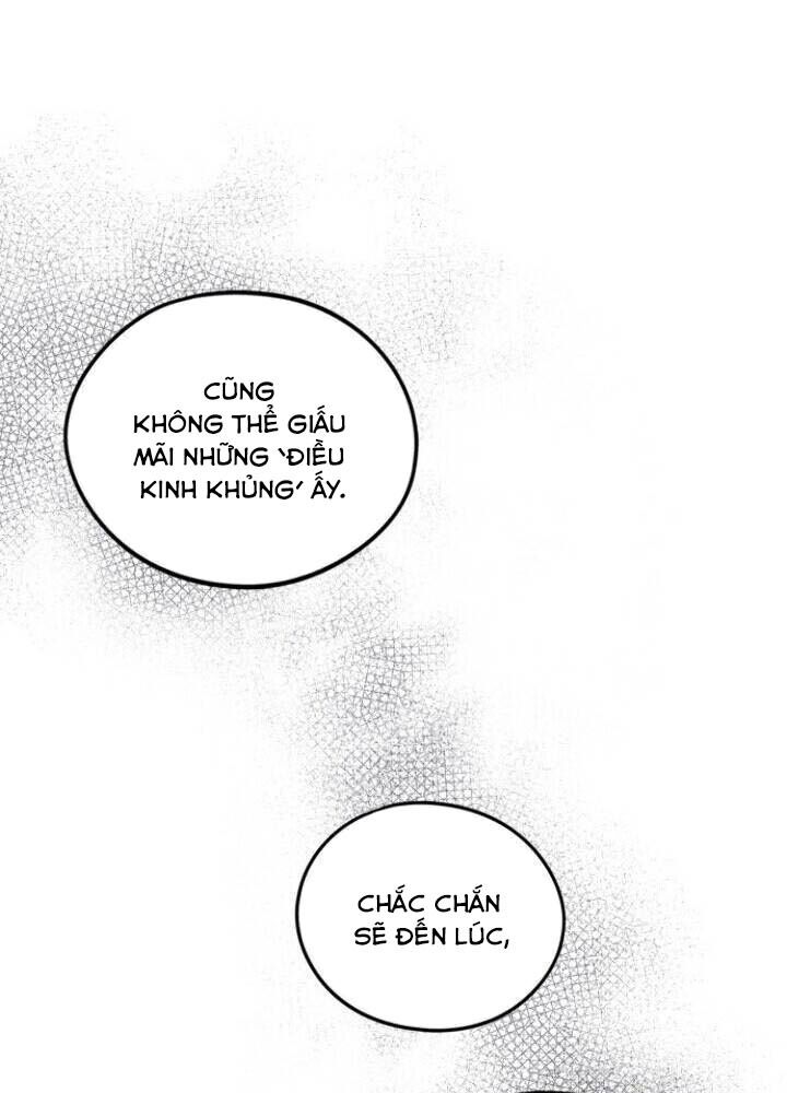 Bị Che Khuất Bởi Mặt Trời Lặn Chapter 66 - Trang 2