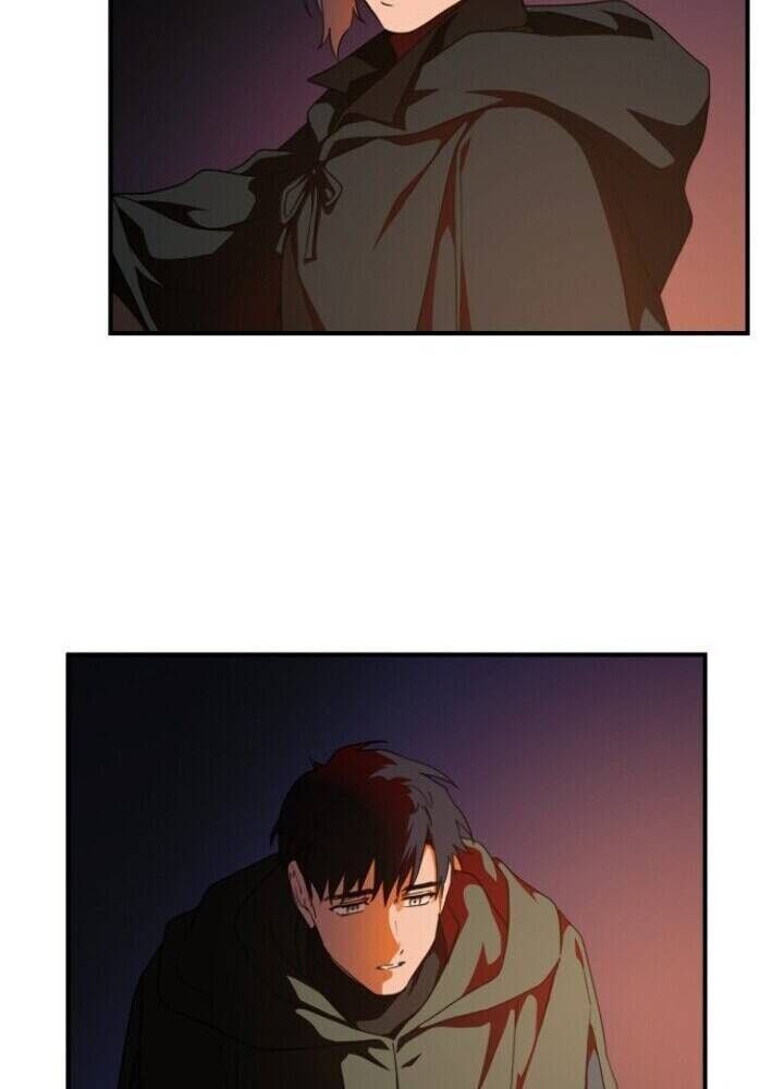 Bị Che Khuất Bởi Mặt Trời Lặn Chapter 66 - Trang 2